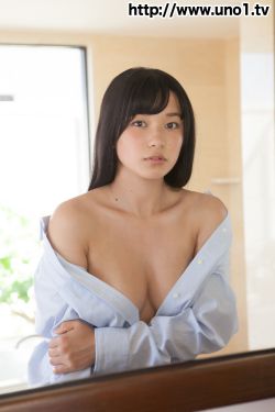 加勒比女海盗